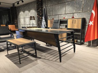 Valencia Masa Takımı